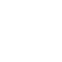 Web漏洞扫描工具