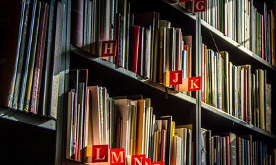 Web漏洞扫描工具