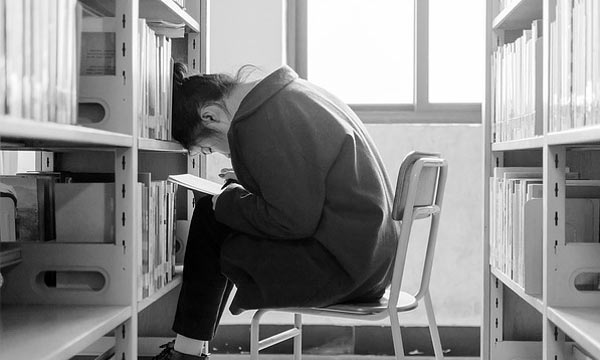 网络ddos监测分析工具